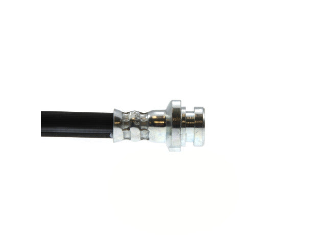 Centric Parts Brake Hydraulic Hose P/N:150.42363 Fits: Nissan Altima 06-02, Nissan Maxima 08-04 - Image 4