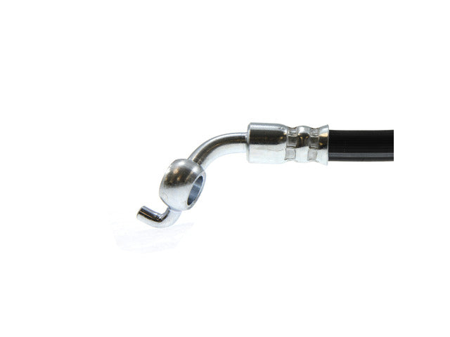 Centric Parts Brake Hydraulic Hose P/N:150.42363 Fits: Nissan Altima 06-02, Nissan Maxima 08-04 - Image 5
