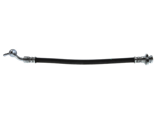 Centric Parts Brake Hydraulic Hose P/N:150.42363 Fits: Nissan Altima 06-02, Nissan Maxima 08-04 - Image 6
