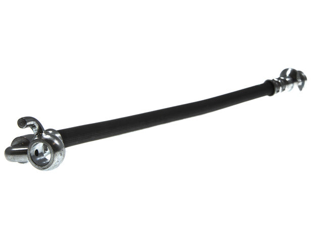 Centric Parts Brake Hydraulic Hose P/N:150.42364 Fits: Infiniti G35 07-03, Nissan 350z 08-03 - Image 1