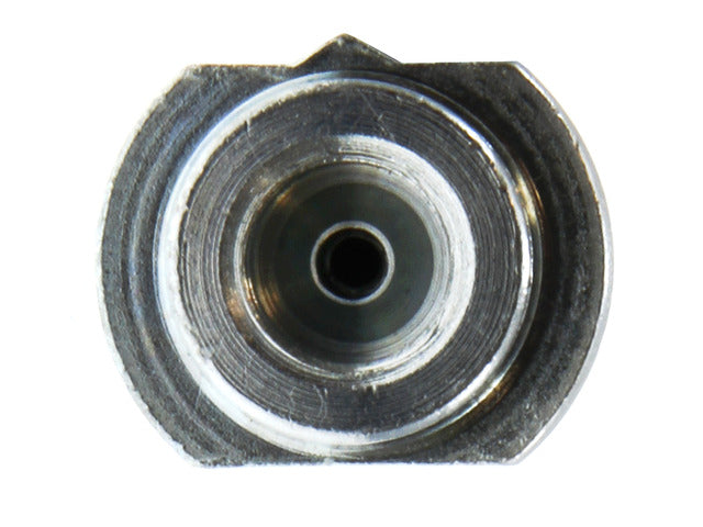 Centric Parts Brake Hydraulic Hose P/N:150.42364 Fits: Infiniti G35 07-03, Nissan 350z 08-03 - Image 3