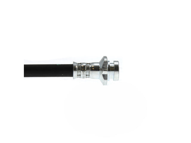 Centric Parts Brake Hydraulic Hose P/N:150.42364 Fits: Infiniti G35 07-03, Nissan 350z 08-03 - Image 4