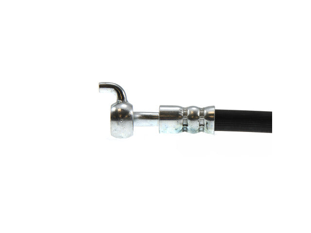 Centric Parts Brake Hydraulic Hose P/N:150.42364 Fits: Infiniti G35 07-03, Nissan 350z 08-03 - Image 5