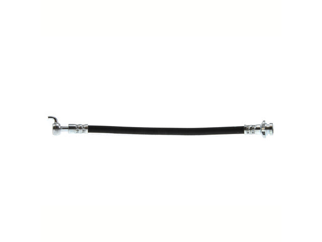 Centric Parts Brake Hydraulic Hose P/N:150.42364 Fits: Infiniti G35 07-03, Nissan 350z 08-03 - Image 6