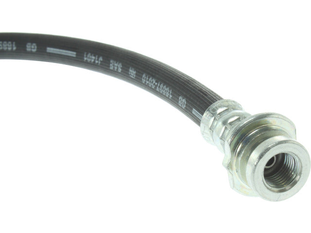 Centric Parts Brake Hydraulic Hose P/N:150.42365 Fits: Infiniti G35 07-03, Nissan 350z 08-03 - Image 1