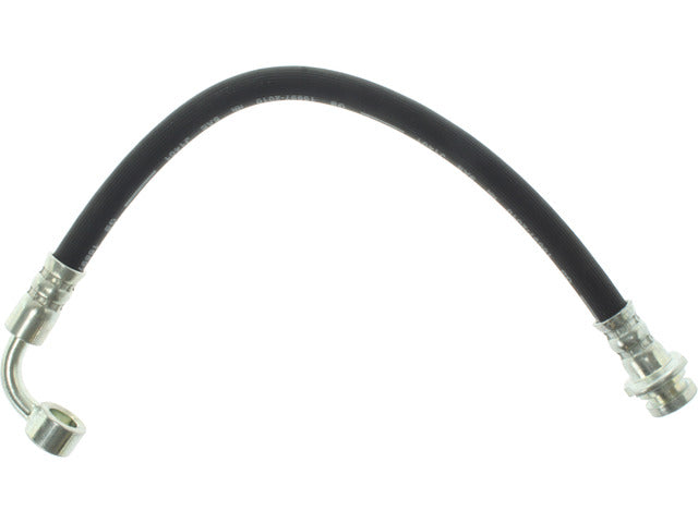 Centric Parts Brake Hydraulic Hose P/N:150.42365 Fits: Infiniti G35 07-03, Nissan 350z 08-03 - Image 3