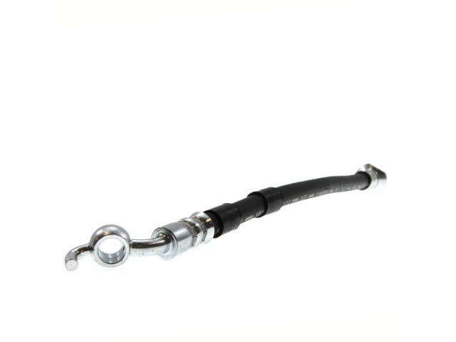 Centric Parts Brake Hydraulic Hose P/N:150.42366 Fits: Nissan Murano 07-03 - Image 1