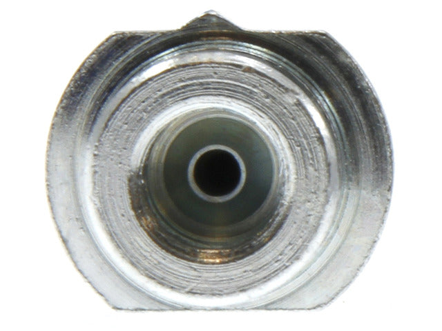 Centric Parts Brake Hydraulic Hose P/N:150.42366 Fits: Nissan Murano 07-03 - Image 3