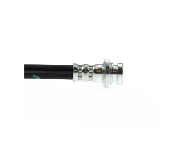 Centric Parts Brake Hydraulic Hose P/N:150.42366 Fits: Nissan Murano 07-03 - Image 4
