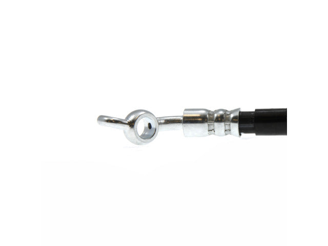 Centric Parts Brake Hydraulic Hose P/N:150.42366 Fits: Nissan Murano 07-03 - Image 5