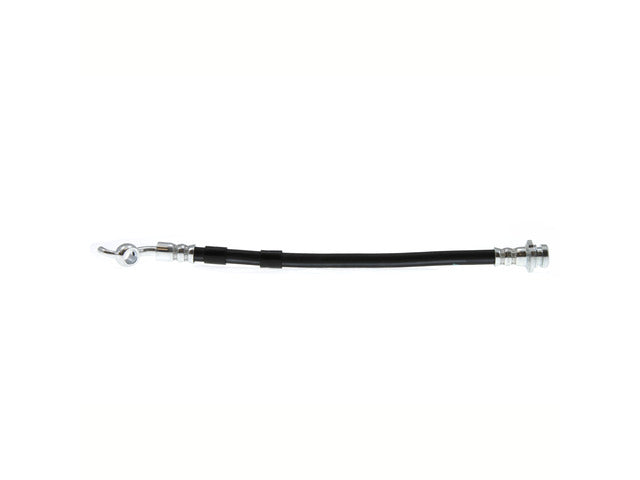 Centric Parts Brake Hydraulic Hose P/N:150.42366 Fits: Nissan Murano 07-03 - Image 6