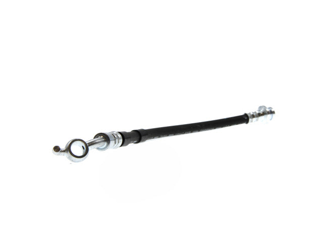 Centric Parts Brake Hydraulic Hose P/N:150.42367 Fits: Nissan Murano 07-03 - Image 1