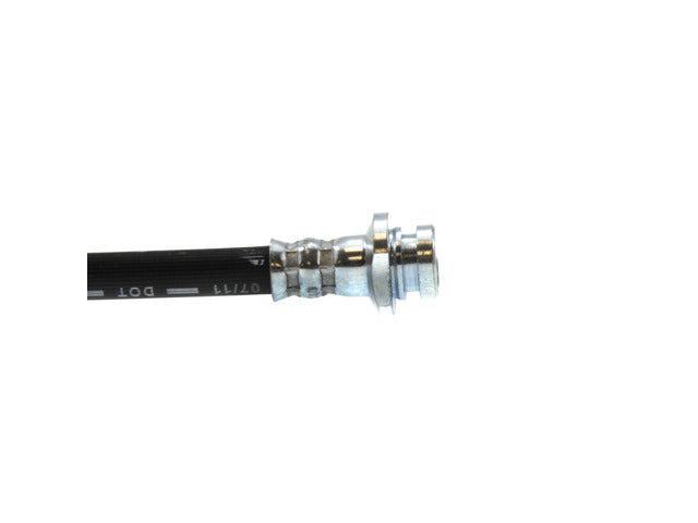 Centric Parts Brake Hydraulic Hose P/N:150.42367 Fits: Nissan Murano 07-03 - Image 3