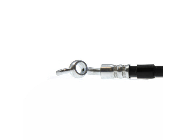 Centric Parts Brake Hydraulic Hose P/N:150.42367 Fits: Nissan Murano 07-03 - Image 4