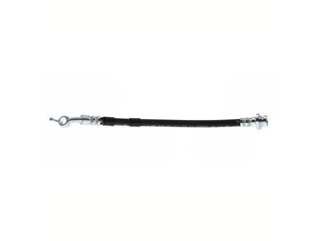 Centric Parts Brake Hydraulic Hose P/N:150.42367 Fits: Nissan Murano 07-03 - Image 5