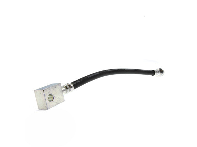 Centric Parts Brake Hydraulic Hose P/N:150.42368 Fits: Infiniti G35 04-03, Nissan 350z 08-03 - Image 1