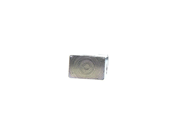 Centric Parts Brake Hydraulic Hose P/N:150.42368 Fits: Infiniti G35 04-03, Nissan 350z 08-03 - Image 2