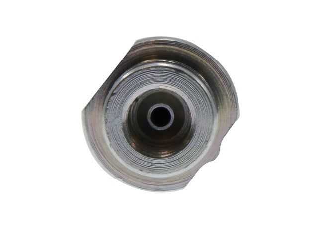 Centric Parts Brake Hydraulic Hose P/N:150.42368 Fits: Infiniti G35 04-03, Nissan 350z 08-03 - Image 3