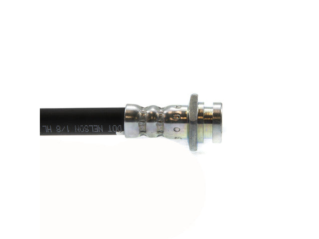 Centric Parts Brake Hydraulic Hose P/N:150.42368 Fits: Infiniti G35 04-03, Nissan 350z 08-03 - Image 4