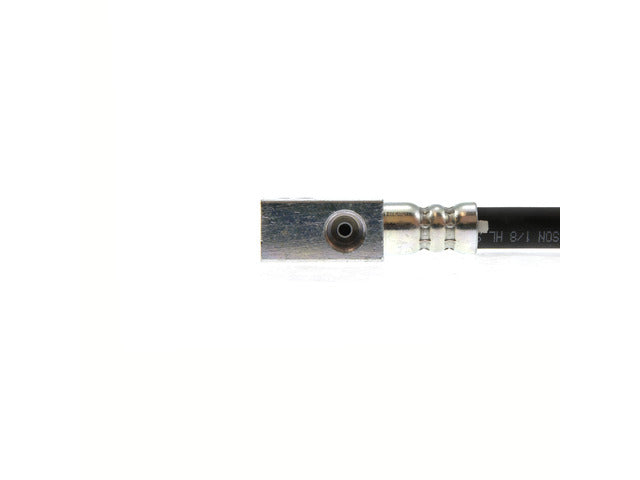Centric Parts Brake Hydraulic Hose P/N:150.42368 Fits: Infiniti G35 04-03, Nissan 350z 08-03 - Image 5