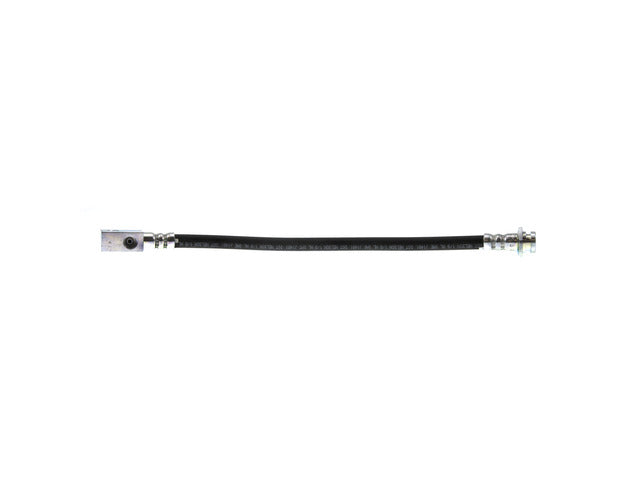Centric Parts Brake Hydraulic Hose P/N:150.42368 Fits: Infiniti G35 04-03, Nissan 350z 08-03 - Image 6