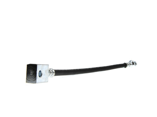 Centric Parts Brake Hydraulic Hose P/N:150.42369 Fits: Infiniti G35 04-03, Nissan 350z 08-03 - Image 1
