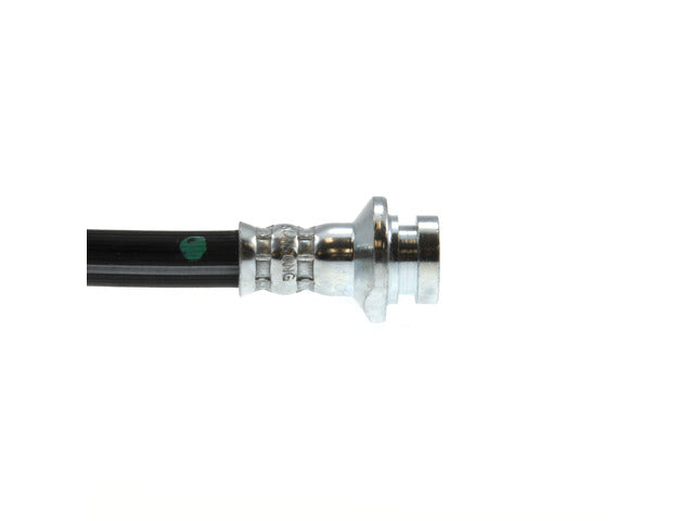 Centric Parts Brake Hydraulic Hose P/N:150.42369 Fits: Infiniti G35 04-03, Nissan 350z 08-03 - Image 4