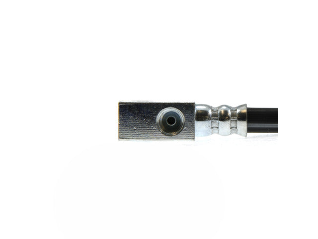 Centric Parts Brake Hydraulic Hose P/N:150.42369 Fits: Infiniti G35 04-03, Nissan 350z 08-03 - Image 5