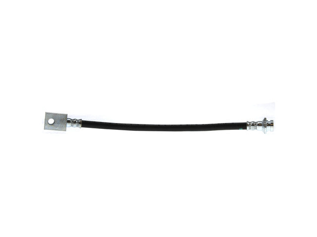 Centric Parts Brake Hydraulic Hose P/N:150.42369 Fits: Infiniti G35 04-03, Nissan 350z 08-03 - Image 6
