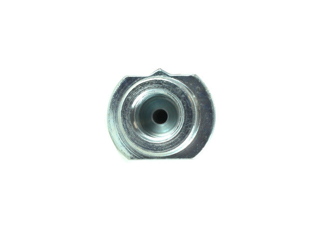 Centric Parts Brake Hydraulic Hose P/N:150.42370 Fits: Nissan Frontier 04-03, Nissan Titan 15-04, Nissan Xterra 04-03, Ud 1400 04-99 - Image 2