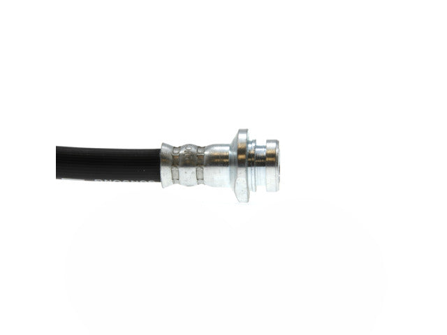 Centric Parts Brake Hydraulic Hose P/N:150.42370 Fits: Nissan Frontier 04-03, Nissan Titan 15-04, Nissan Xterra 04-03, Ud 1400 04-99 - Image 3