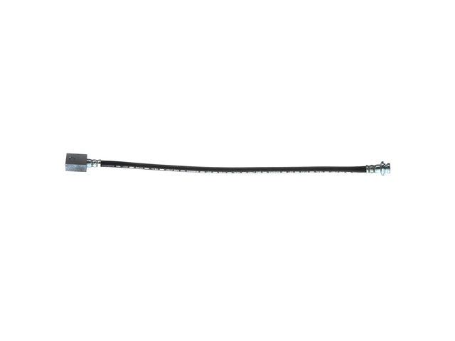Centric Parts Brake Hydraulic Hose P/N:150.42370 Fits: Nissan Frontier 04-03, Nissan Titan 15-04, Nissan Xterra 04-03, Ud 1400 04-99 - Image 5