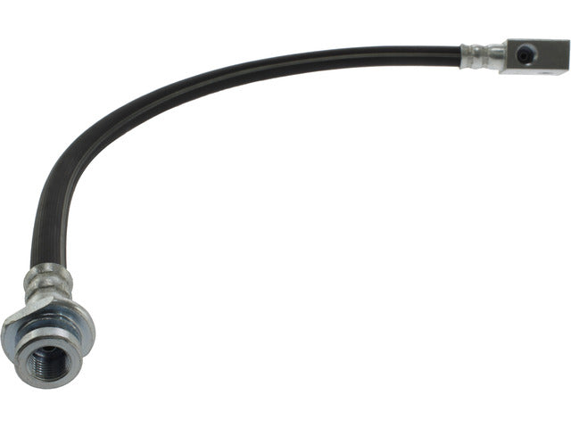 Centric Parts Brake Hydraulic Hose P/N:150.42371 Fits: Nissan Pathfinder 04-02 - Image 1