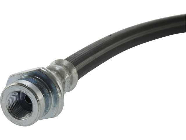 Centric Parts Brake Hydraulic Hose P/N:150.42371 Fits: Nissan Pathfinder 04-02 - Image 2