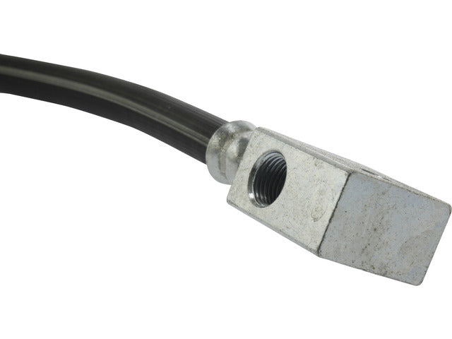Centric Parts Brake Hydraulic Hose P/N:150.42371 Fits: Nissan Pathfinder 04-02 - Image 3
