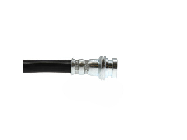 Centric Parts Brake Hydraulic Hose P/N:150.42371 Fits: Nissan Pathfinder 04-02 - Image 4