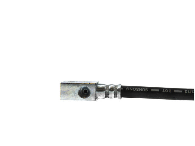 Centric Parts Brake Hydraulic Hose P/N:150.42371 Fits: Nissan Pathfinder 04-02 - Image 5