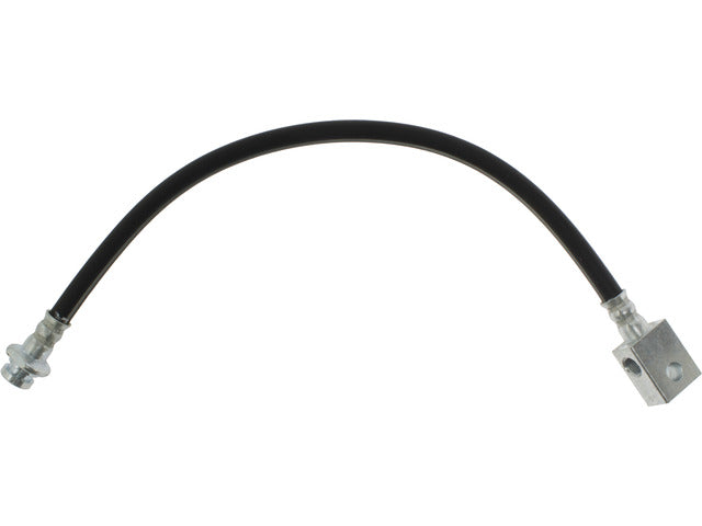 Centric Parts Brake Hydraulic Hose P/N:150.42371 Fits: Nissan Pathfinder 04-02 - Image 6