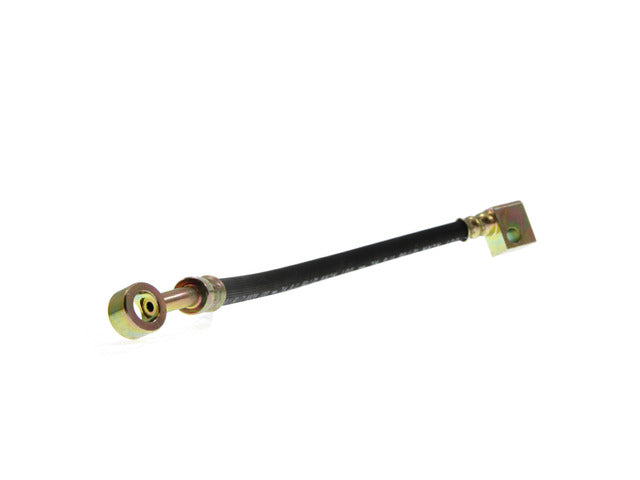 Centric Parts Brake Hydraulic Hose P/N:150.42372 Fits: Infiniti M45 04-03 - Image 1