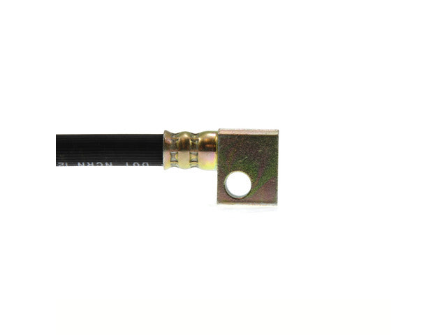 Centric Parts Brake Hydraulic Hose P/N:150.42372 Fits: Infiniti M45 04-03 - Image 4