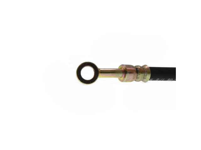 Centric Parts Brake Hydraulic Hose P/N:150.42372 Fits: Infiniti M45 04-03 - Image 5