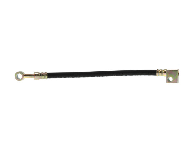 Centric Parts Brake Hydraulic Hose P/N:150.42372 Fits: Infiniti M45 04-03 - Image 6