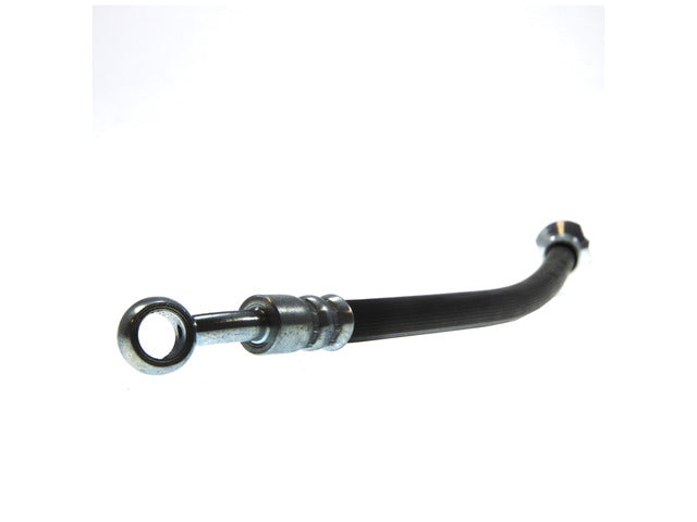 Centric Parts Brake Hydraulic Hose P/N:150.42373 Fits: Infiniti Q45 06-02 - Image 1