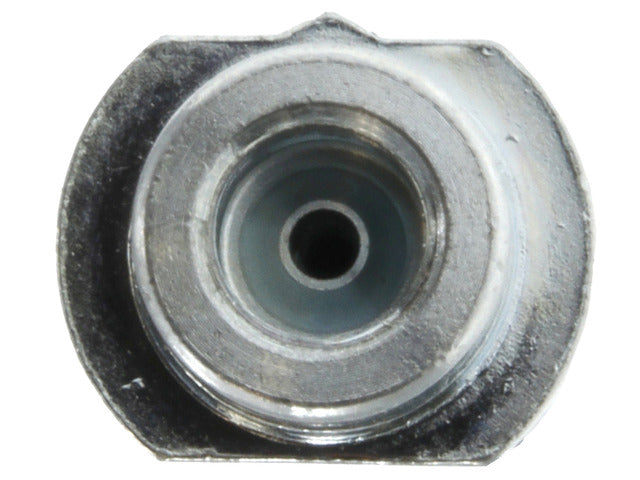 Centric Parts Brake Hydraulic Hose P/N:150.42373 Fits: Infiniti Q45 06-02 - Image 2