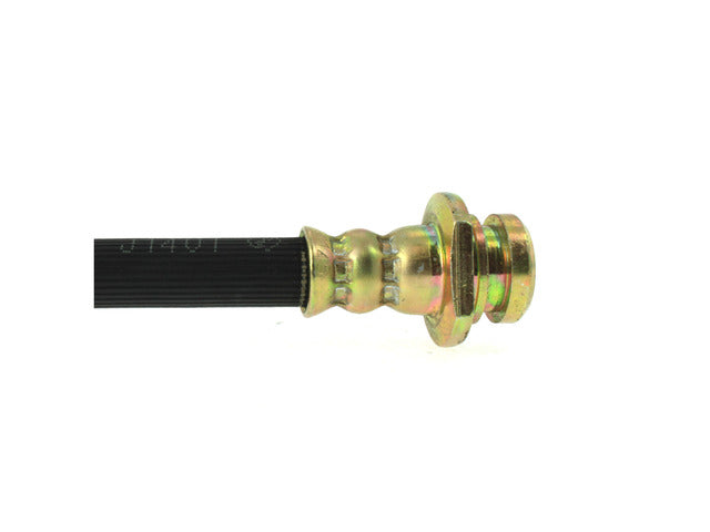 Centric Parts Brake Hydraulic Hose P/N:150.42373 Fits: Infiniti Q45 06-02 - Image 3