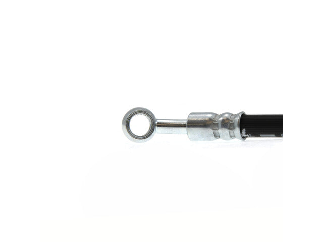 Centric Parts Brake Hydraulic Hose P/N:150.42373 Fits: Infiniti Q45 06-02 - Image 4