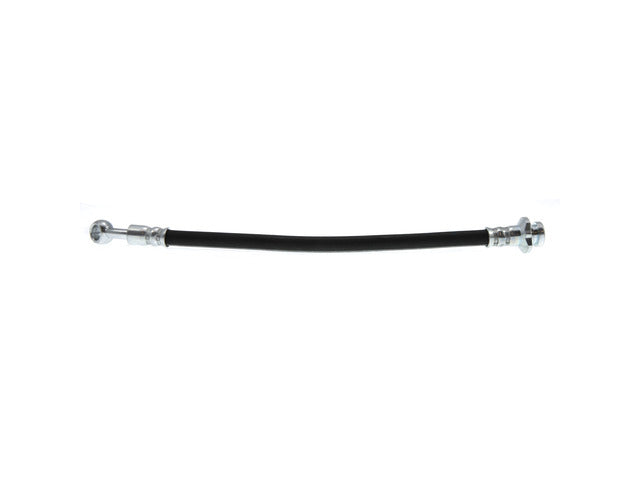 Centric Parts Brake Hydraulic Hose P/N:150.42373 Fits: Infiniti Q45 06-02 - Image 5