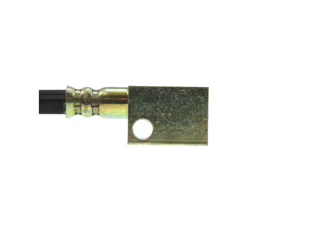 Centric Parts Brake Hydraulic Hose P/N:150.42374 Fits: Infiniti Fx35 08-03, Infiniti Fx45 08-03 - Image 2