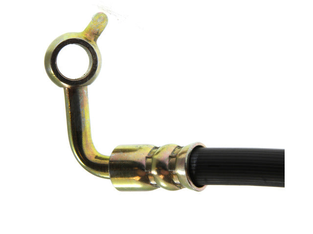 Centric Parts Brake Hydraulic Hose P/N:150.42374 Fits: Infiniti Fx35 08-03, Infiniti Fx45 08-03 - Image 3