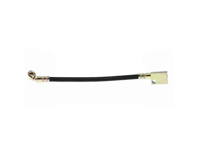 Centric Parts Brake Hydraulic Hose P/N:150.42374 Fits: Infiniti Fx35 08-03, Infiniti Fx45 08-03 - Image 4
